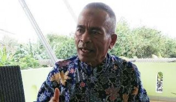 Ketum PWI Pusat Nilai Putusan PWI Riau Sudah Tepat dan Sesuai Aturan Organisasi